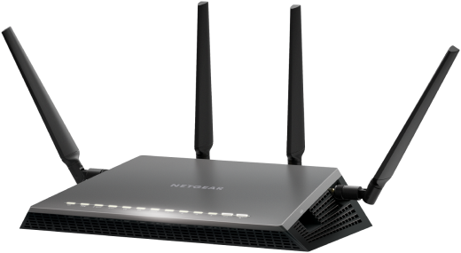 Настройка и установка роутера wi-fi в Оренбурге